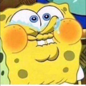 Meet your Posher, Rochel